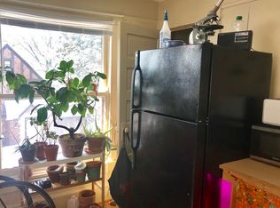 421 Washburn Pl APT 1, Madison, WI 53703