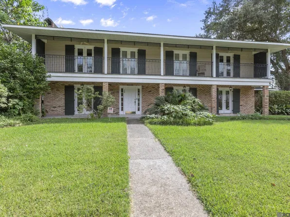 260 Duplantier Blvd, Baton Rouge, LA 70808