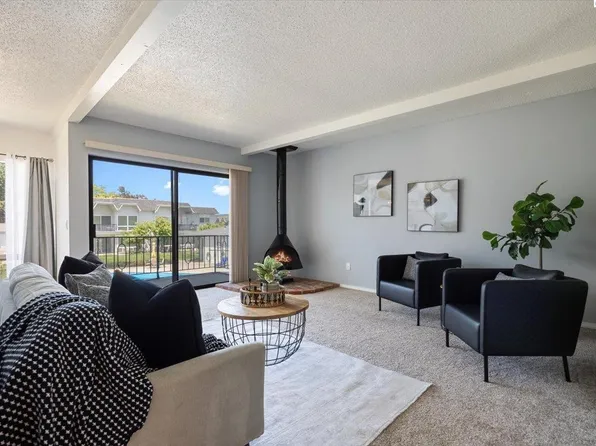 2401 W Canal Dr APT 7D, Kennewick, WA 99336