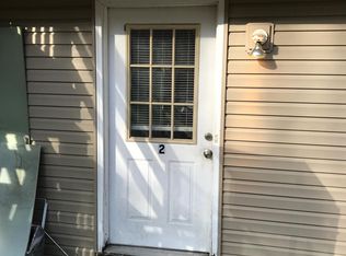 13307 Old Marlboro Pike FLOOR 2, Upper Marlboro, MD 20772