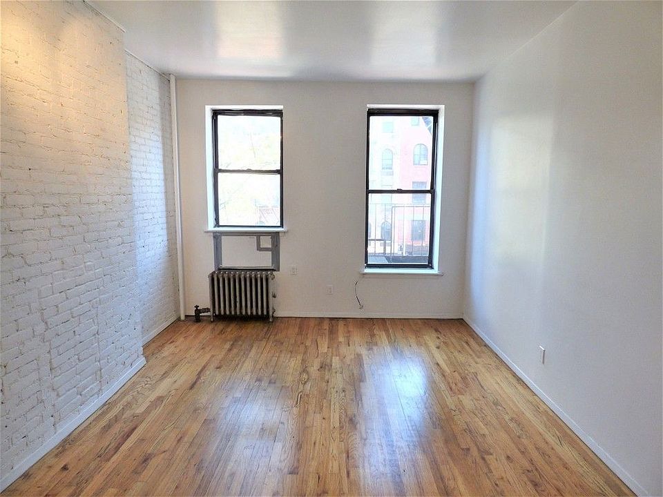 1st image of 1733 2nd Ave #3H