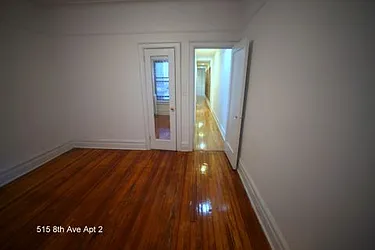 Rented by Alta Real Estate