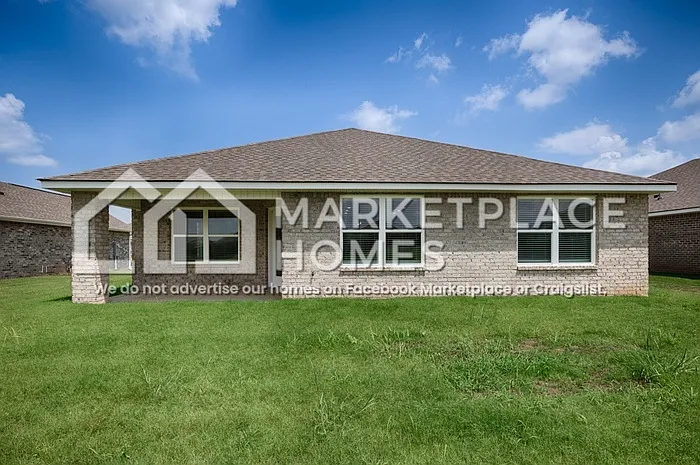 133 Bella May Ln — Photo 34