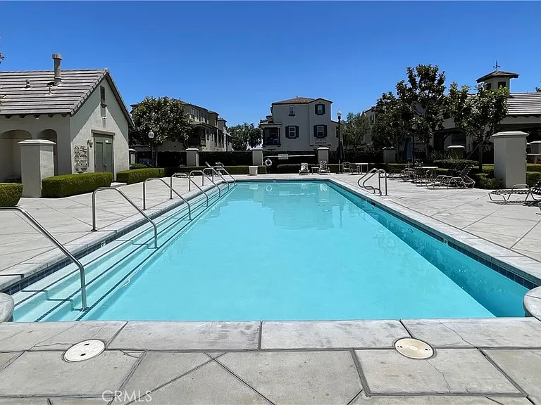 6931 Castor St — Photo 26