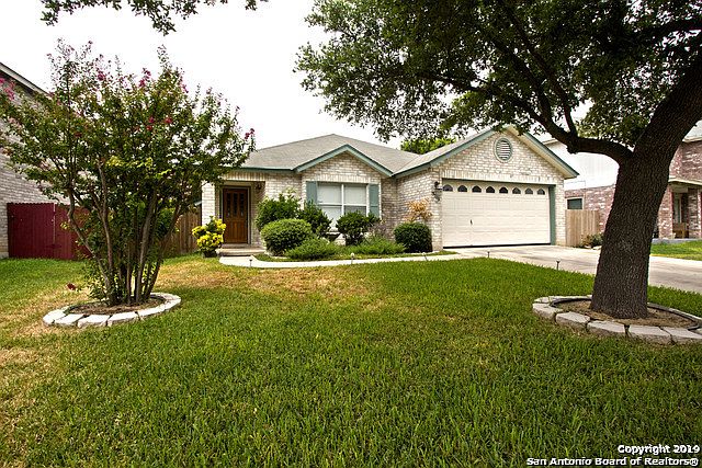 1st image of 13203 Regency Way