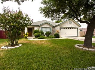 13203 Regency Way, San Antonio, TX 78249