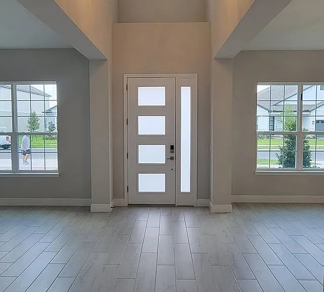 1029 Wading Waters Cir — Photo 2