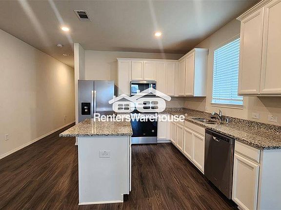 4th image of 25426 Gambrel Barn Pl