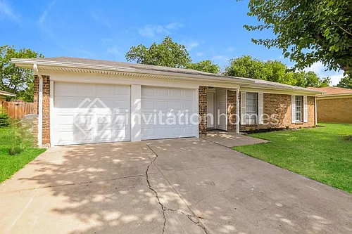 708 Sue Ann Ln Photo 1