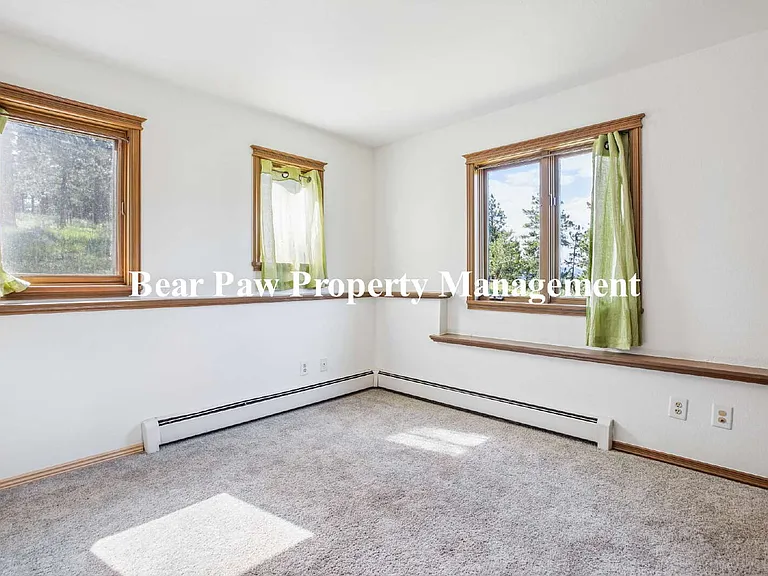 5939 S Skyline Dr — Photo 12