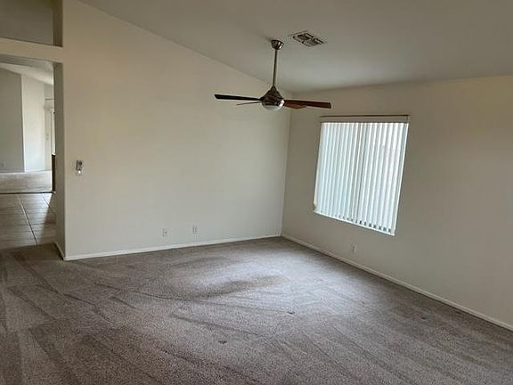 3rd image of 8931 W Deanna Dr