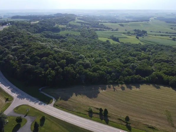 1904 Us Route 20 W, Elizabeth, IL 61028