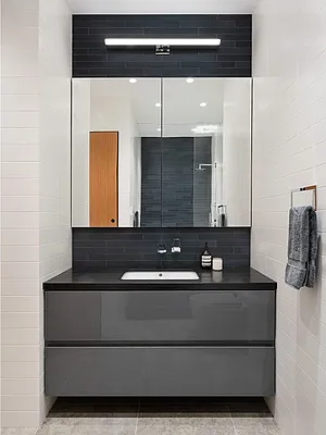 Sold by Compass | media 10