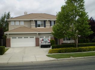 128 Provence Rd, Danville, CA 94506