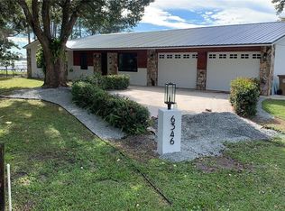 6346 Bennett Ct, Saint Cloud, FL 34771