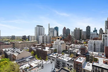 Rented by Level Group