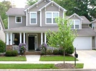 15610 Sagefield Rd, Davidson, NC 28078