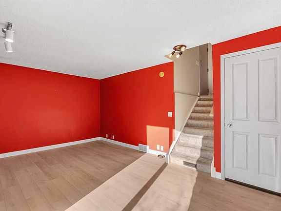 4th image of 1190 W Ranchview Rd NW #92