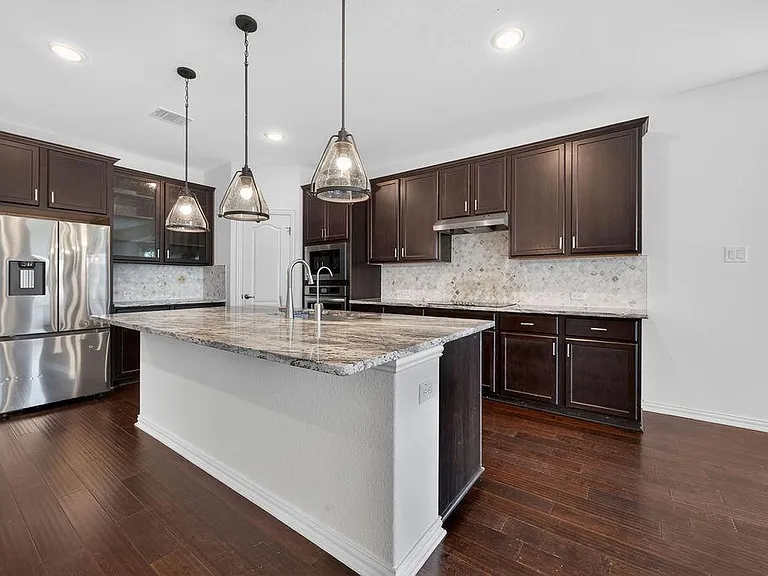 1332 Ridge Runner Dr — Photo 10