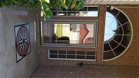 2nd image of 6924 Field Lark Dr