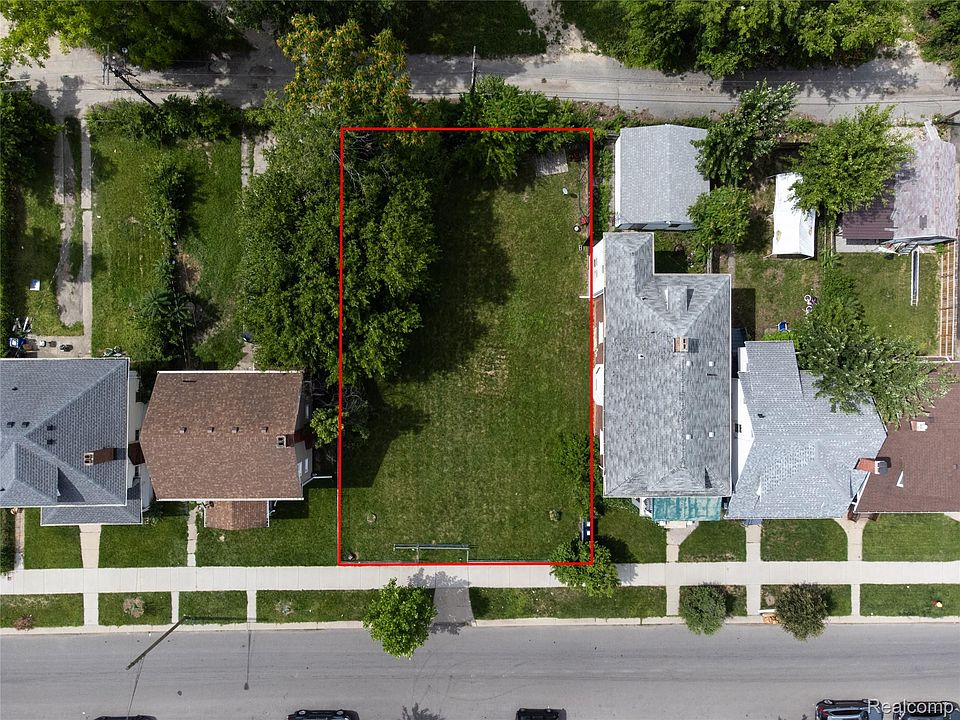 1st image of 1704 W Euclid St