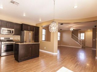 7187 Kiowa Peak Ave, Las Vegas, NV 89179