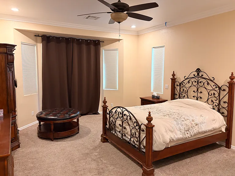 4975 Mountain Falls Pkwy — Photo 4