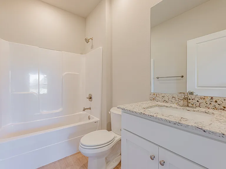 1403 SW Casuarina Dr #1 — Photo 16