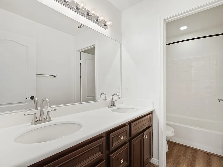 35459 Sumac Ave — Photo 27