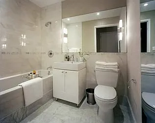 Rented by River2River Realty