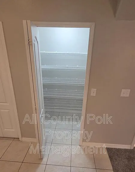 4209 Winding Vine Dr — Photo 9