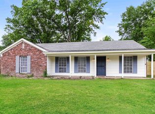 5403 Fontana Ave, Memphis, TN 38115