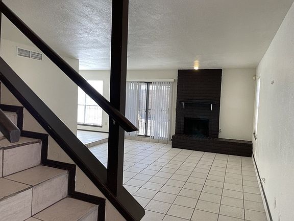 5th image of 1500 Monte Sanders Ln