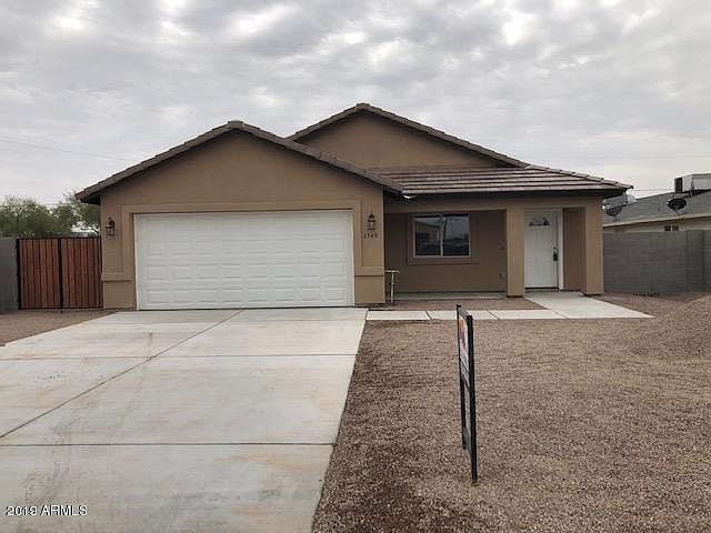 1st image of 2705 E Pueblo Ave