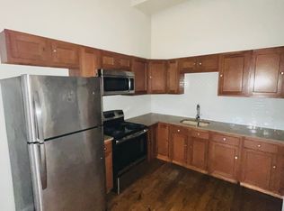 850 Grand Ave #14B, New Haven, CT 06511