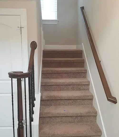 1015 Boatswain Way #184 — Photo 11
