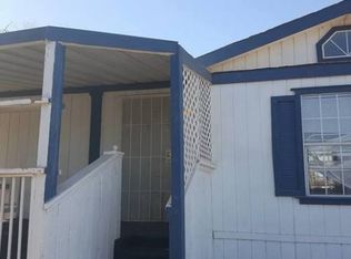 575 Banta Rd, Imperial, CA 92251