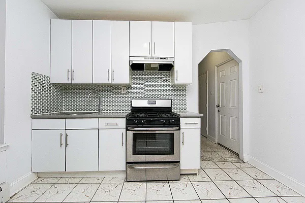 Rented by HZF Management LLC | media 10