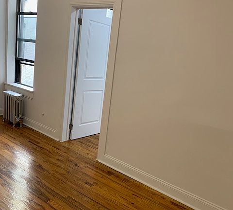 2nd image of 31-18 34th St #7