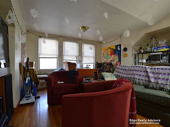 internal_unit_photo_0.875