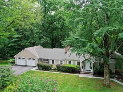 6 Longwood Rd, Morristown, NJ, 07960