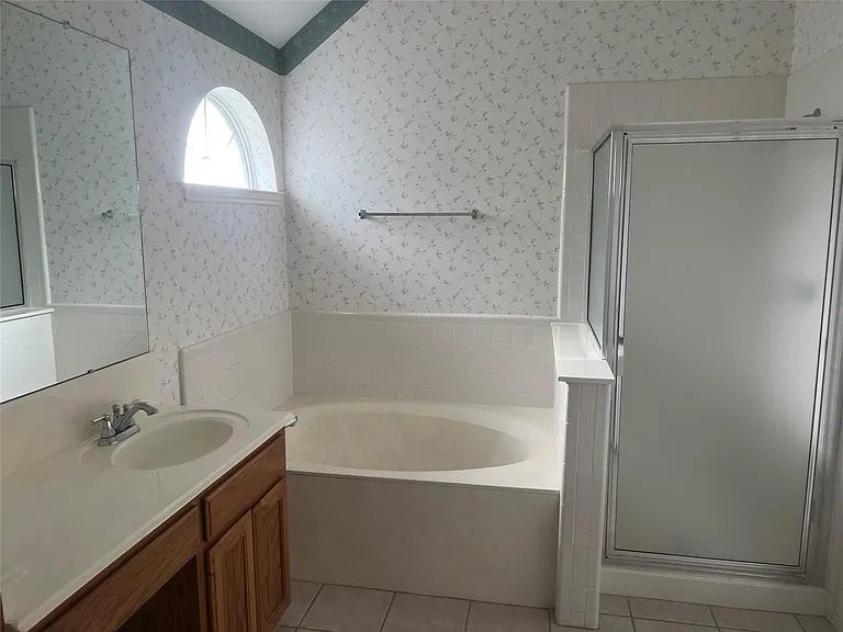 209 Bryce Canyon Dr — Photo 16