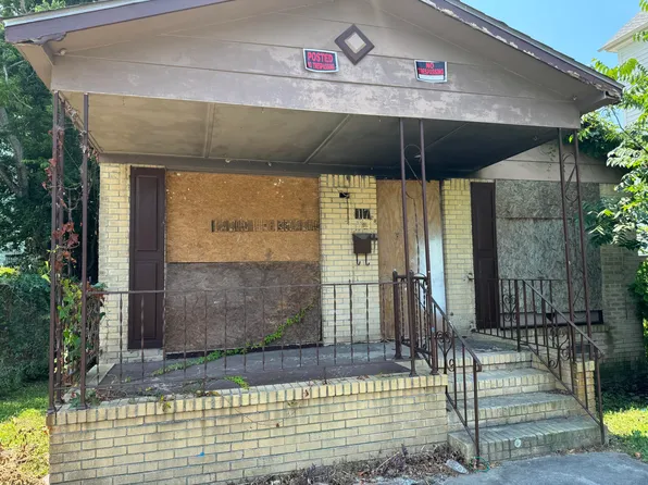 17 Reid St, Charleston, SC 29403