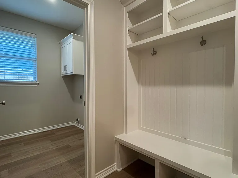 3065 Guinn Farms Rd — Photo 16