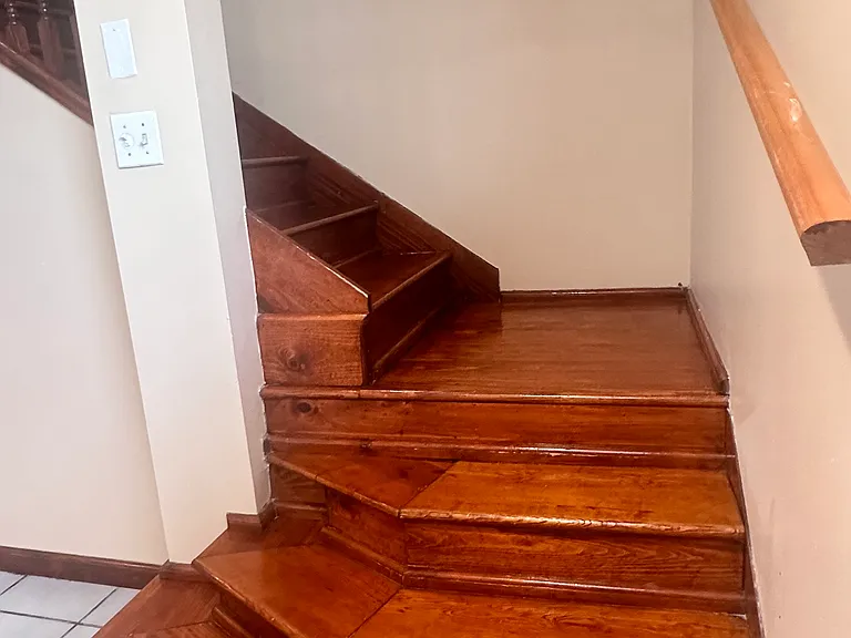 108 Gainsboro Rd #1 — Photo 11
