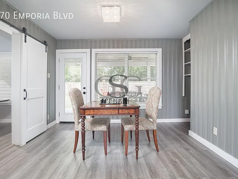 270 Emporia Blvd — Photo 10