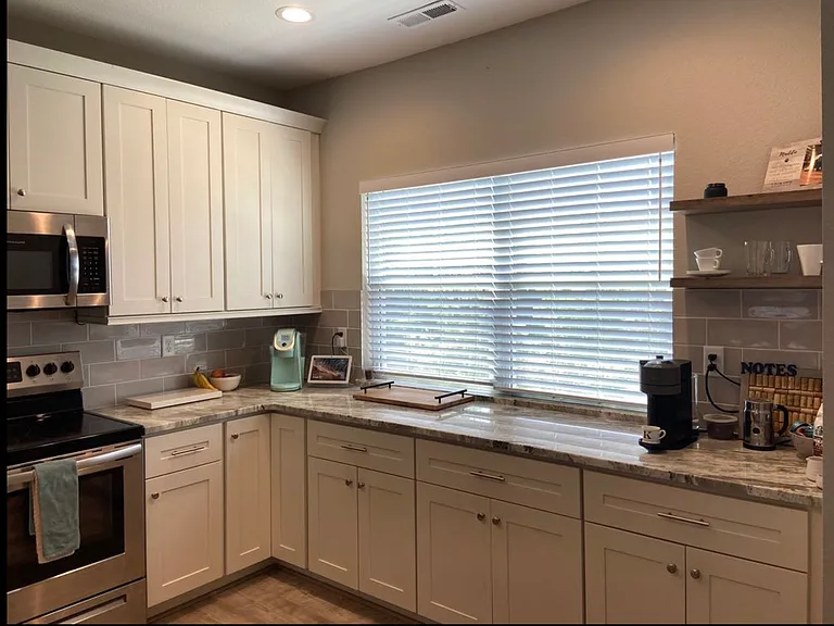 4303 Pinter Ln — Photo 5