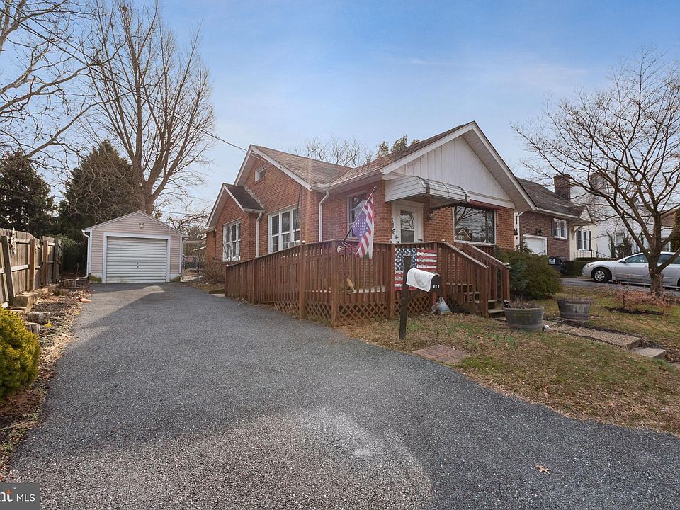 1st image of 316 Virginia Ave