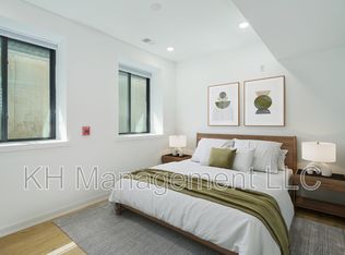 640 Moore St UNIT 101, Philadelphia, PA 19148