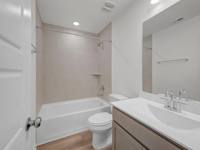 10223 Burton Path — Photo 22